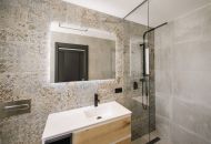 Sale - Apartments - Ciudad Quesada