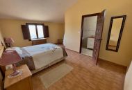 Sale - Finca - Orihuela