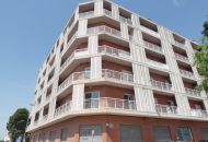 Sale - Apartments - Almoradí - Almoradi