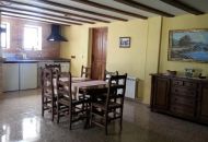 Sale - Villa - Utiel