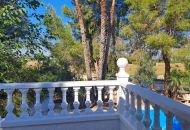 Sale - Finca - Orihuela