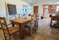 Venta - Villa - Ciudad Quesada