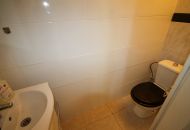 Venta - Villa - Orihuela Costa