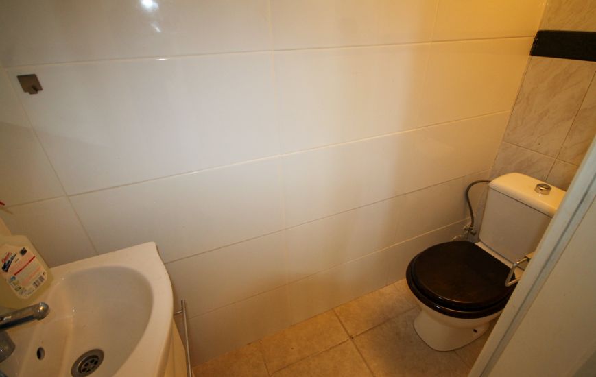 Venta - Villa - Orihuela Costa