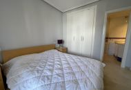 Sale - Apartments - Playa Flamenca