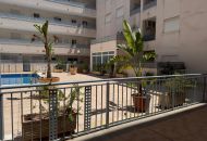 Sale - Apartamento - Almoradí - Almoradi