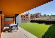 Sale - Apartments - Orihuela Costa