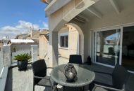 Sale - Bungalow - Playa Flamenca - Playa Flamenca I