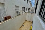 Sale - Townhouse - Formentera Del Segura - Formentera del Segura