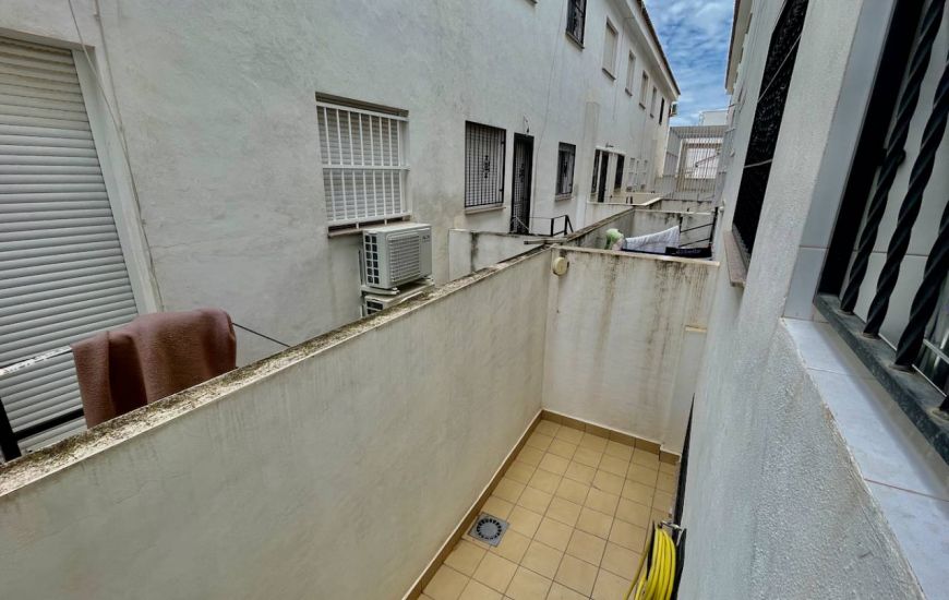 Sale - Townhouse - Formentera Del Segura - Formentera del Segura