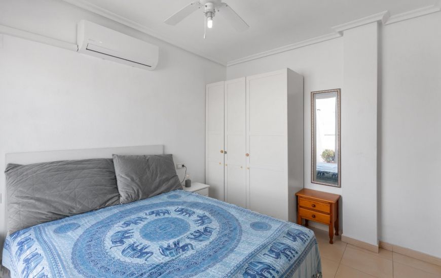 Sale - Penthouse - Torrevieja - 