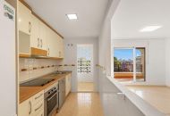 Venta - Apartamentos - Orihuela Costa