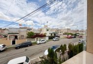 Sale - Bungalow - Torrevieja