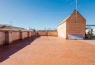 Sale -  - San Miguel de Salinas - 