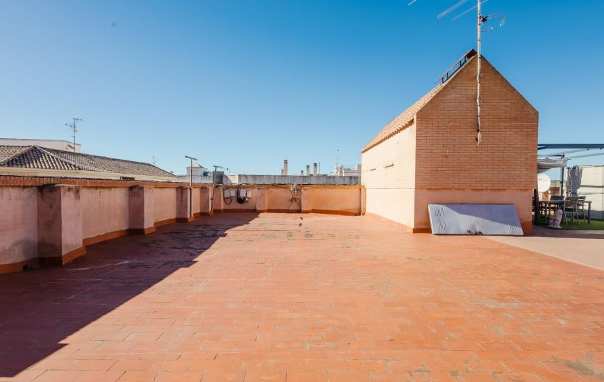 Sale -  - San Miguel de Salinas - 