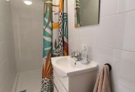 Venta - Villa - Ciudad Quesada