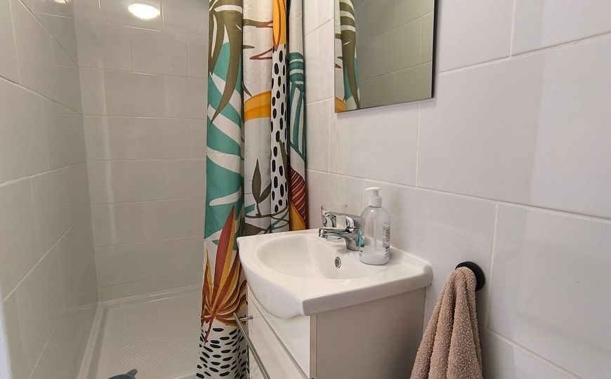 Venta - Villa - Ciudad Quesada