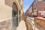 Venta - Apartamentos - Torrevieja