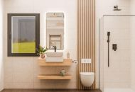 Venta - Apartamentos - 