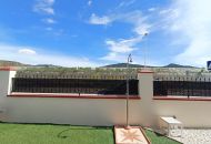 Sale - Villa - Hondón de las Nieves