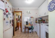 Venta - Bungalow - Torrevieja