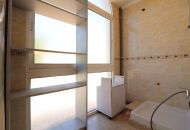 Venta - Comercial - Algorfa