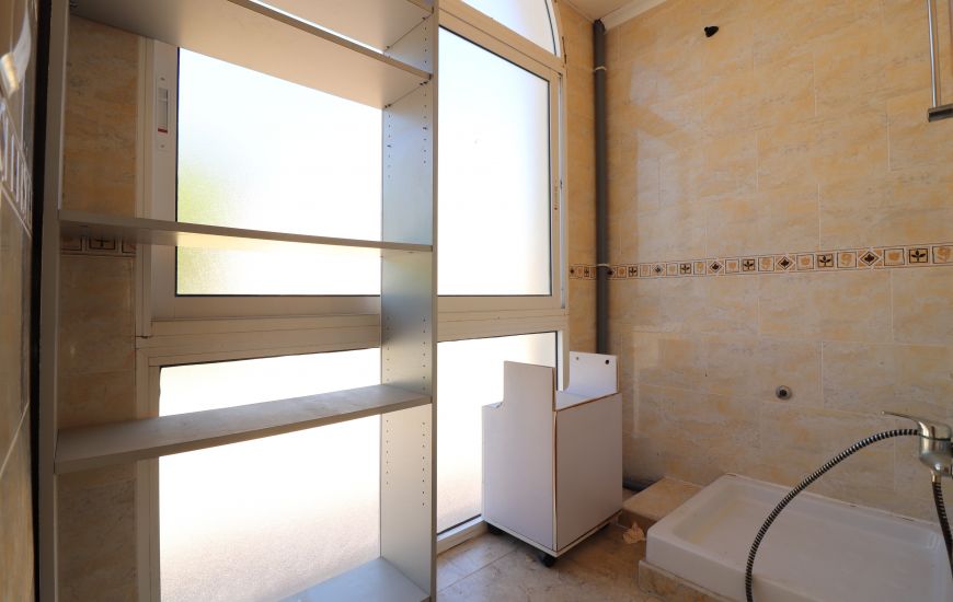 Venta - Comercial - Algorfa