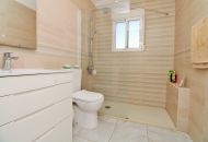 Sale - Villa - Playa Flamenca