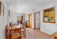 Sale - Ground Floor - Torrevieja