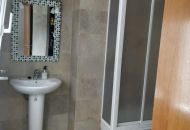 Sale - Apartments - Xeresa