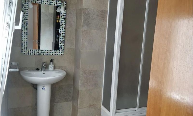 Sale - Apartments - Xeresa