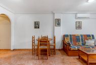 Sale - Ground Floor - Torrevieja