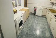 Venta - Apartamentos - 