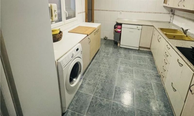 Venta - Apartamentos - 
