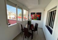 Venta - Bungalow - Orihuela Costa