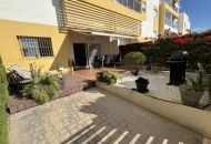 Sale - Apartments - Orihuela Costa