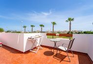 Venta - Adosado - Torrevieja