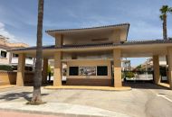 Sale - Apartments - Ciudad Quesada