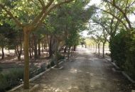 Venta - Casa Rural - 