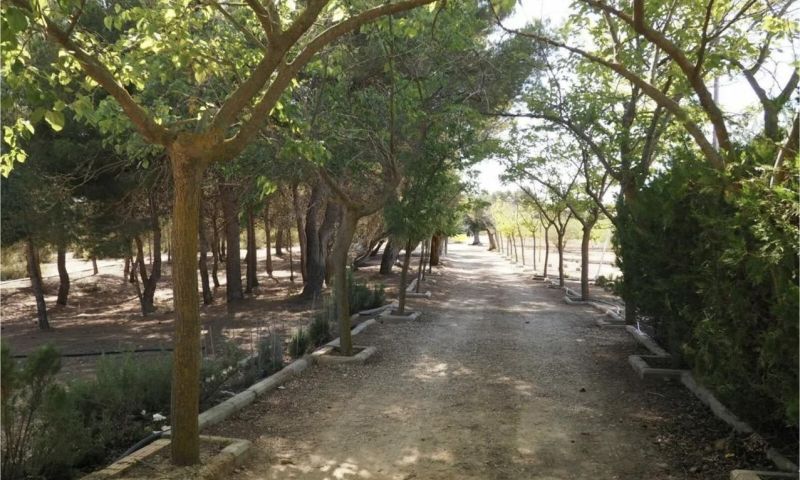 Venta - Casa Rural - 