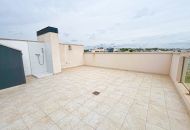 Sale - Apartments - Orihuela Costa