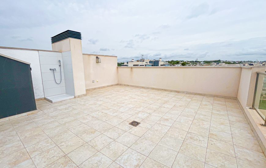 Sale - Apartments - Orihuela Costa