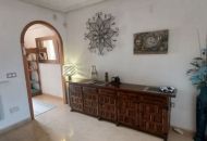 Venta - Duplex - Orihuela Costa