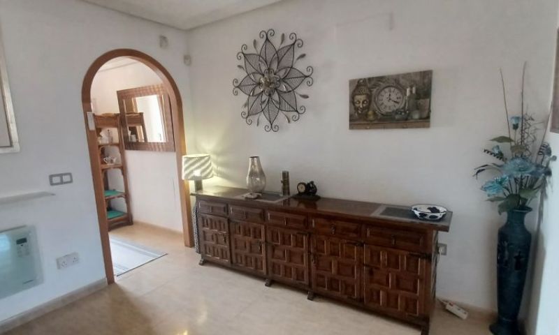 Venta - Duplex - Orihuela Costa