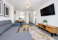 Sale - Apartments - Punta Prima