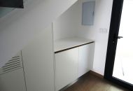 New Build - Rijtjeshuis - Santiago de Ribeira - 