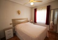 Sale -  - San Miguel de Salinas - 