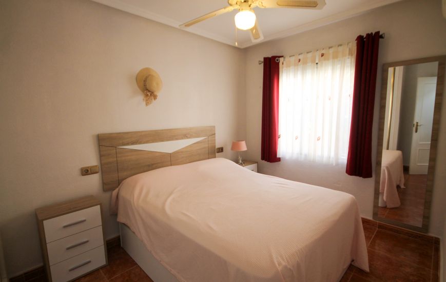 Sale -  - San Miguel de Salinas - 