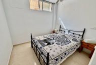 Sale - Villa - Benijófar - 