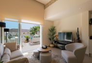 Sale - Villa - Benijófar - 